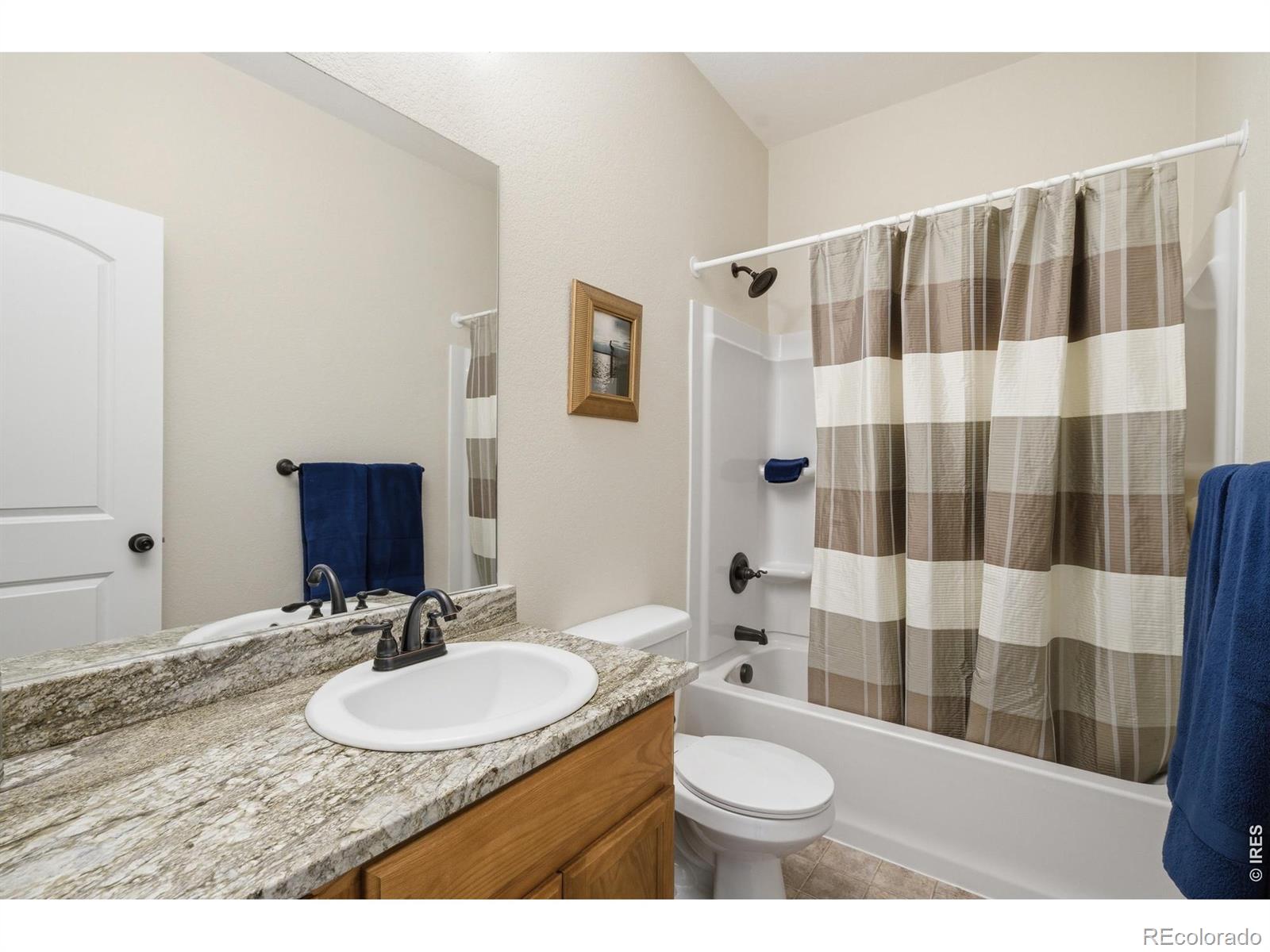 MLS Image #25 for 3465  petrel drive,berthoud, Colorado