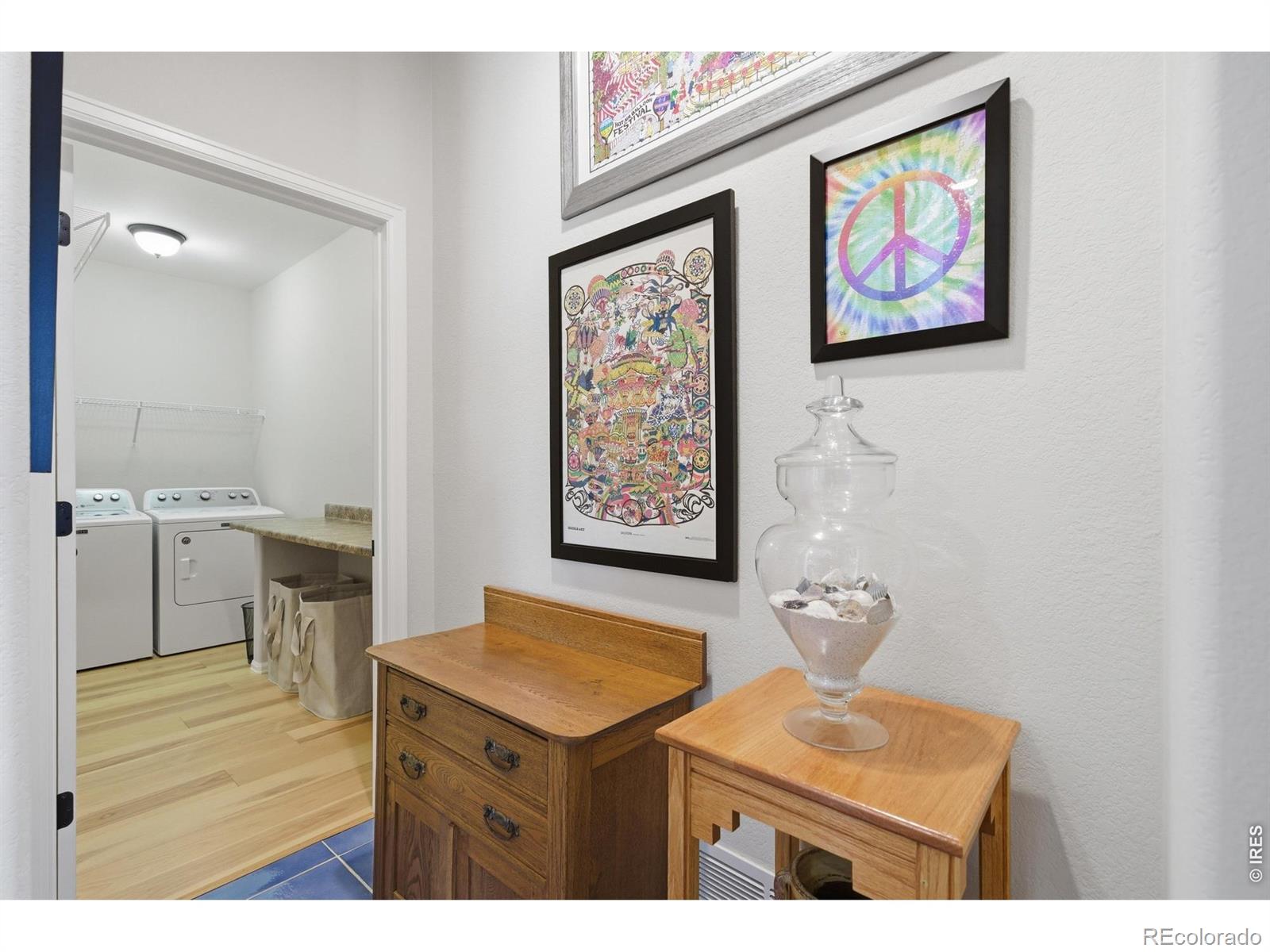 MLS Image #26 for 3465  petrel drive,berthoud, Colorado