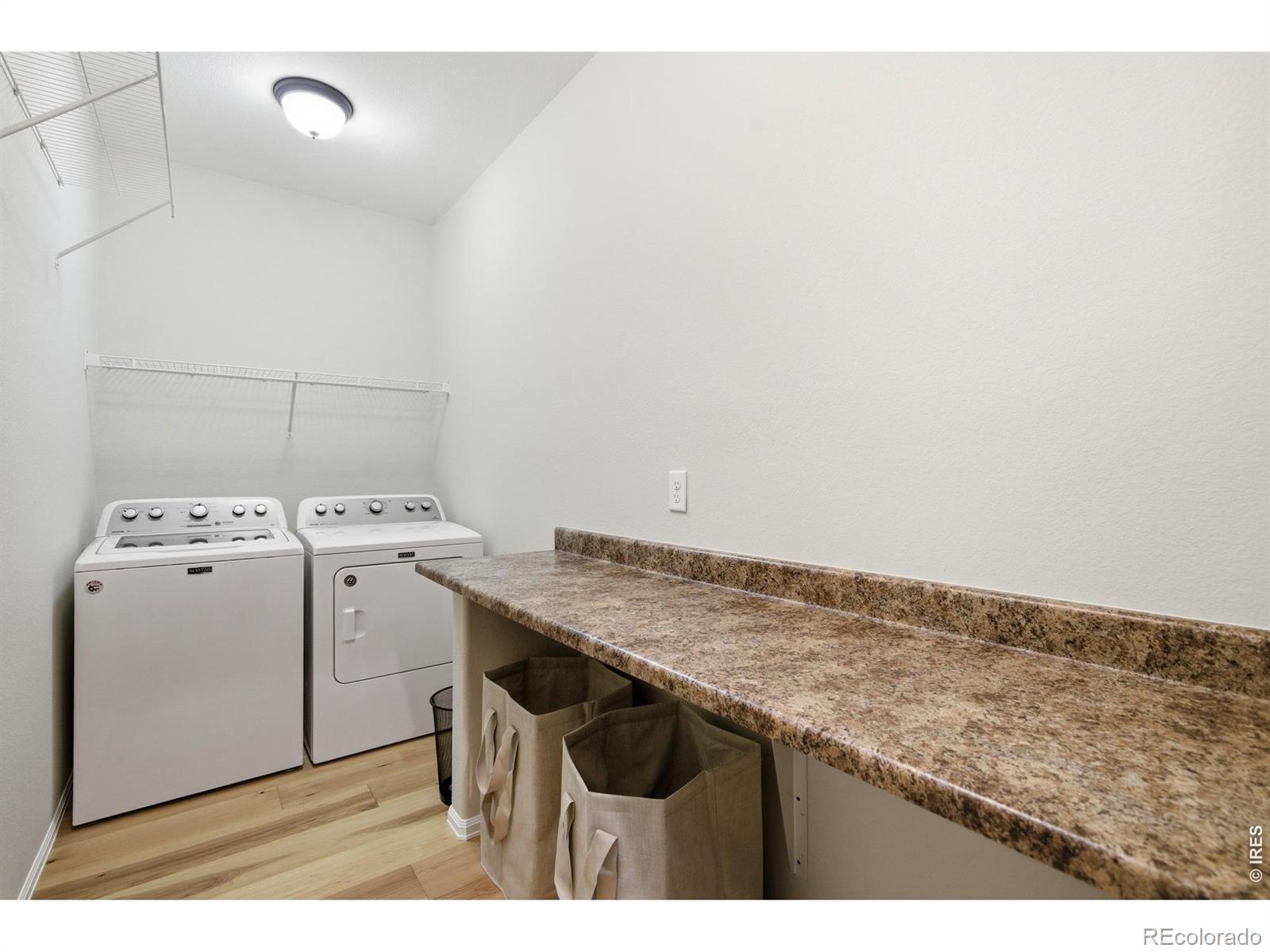 MLS Image #27 for 3465  petrel drive,berthoud, Colorado