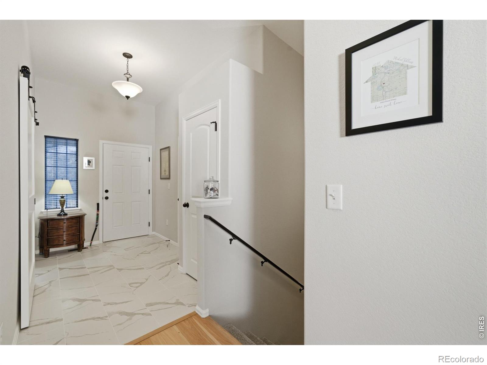 MLS Image #28 for 3465  petrel drive,berthoud, Colorado