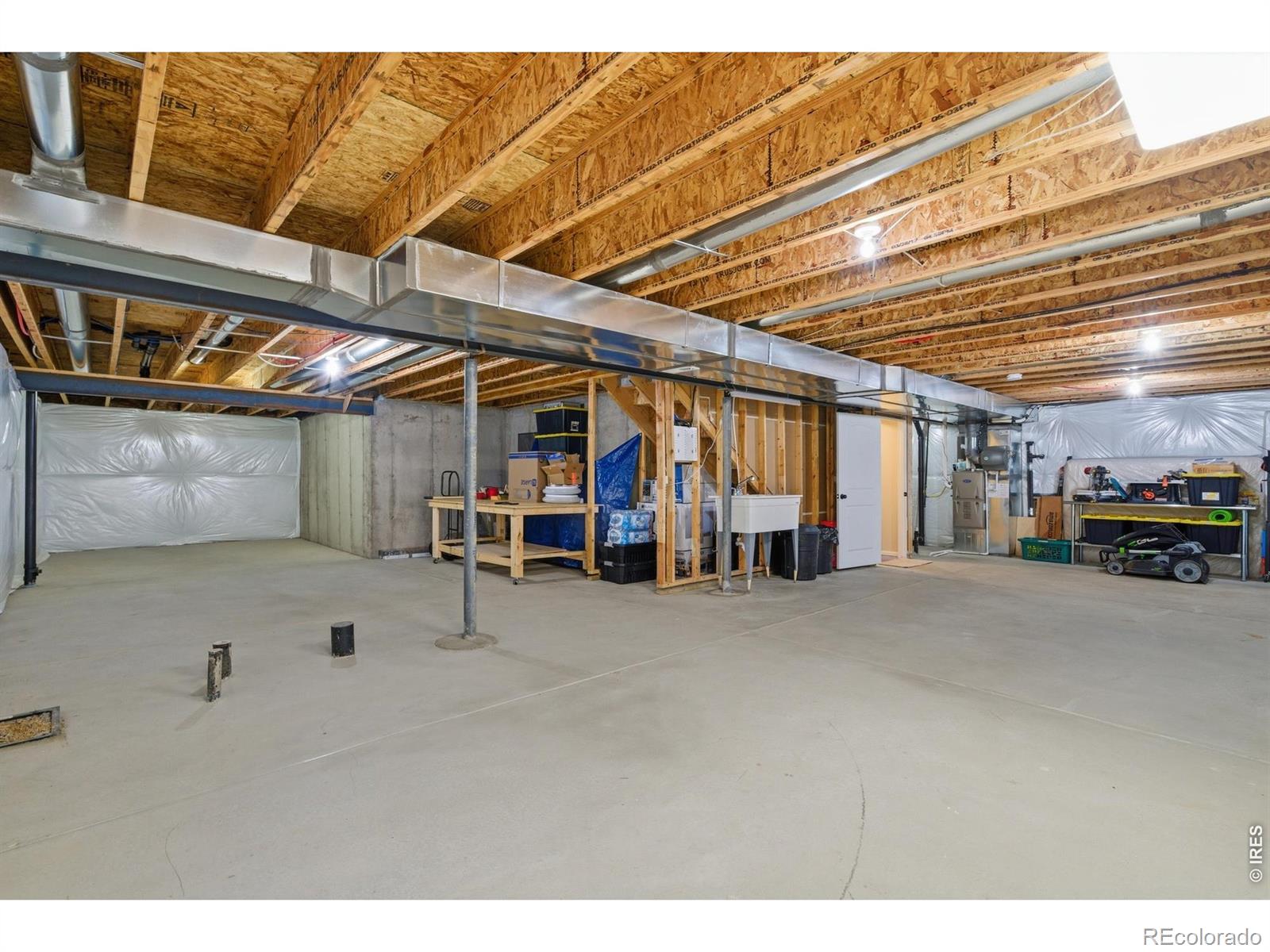 MLS Image #29 for 3465  petrel drive,berthoud, Colorado