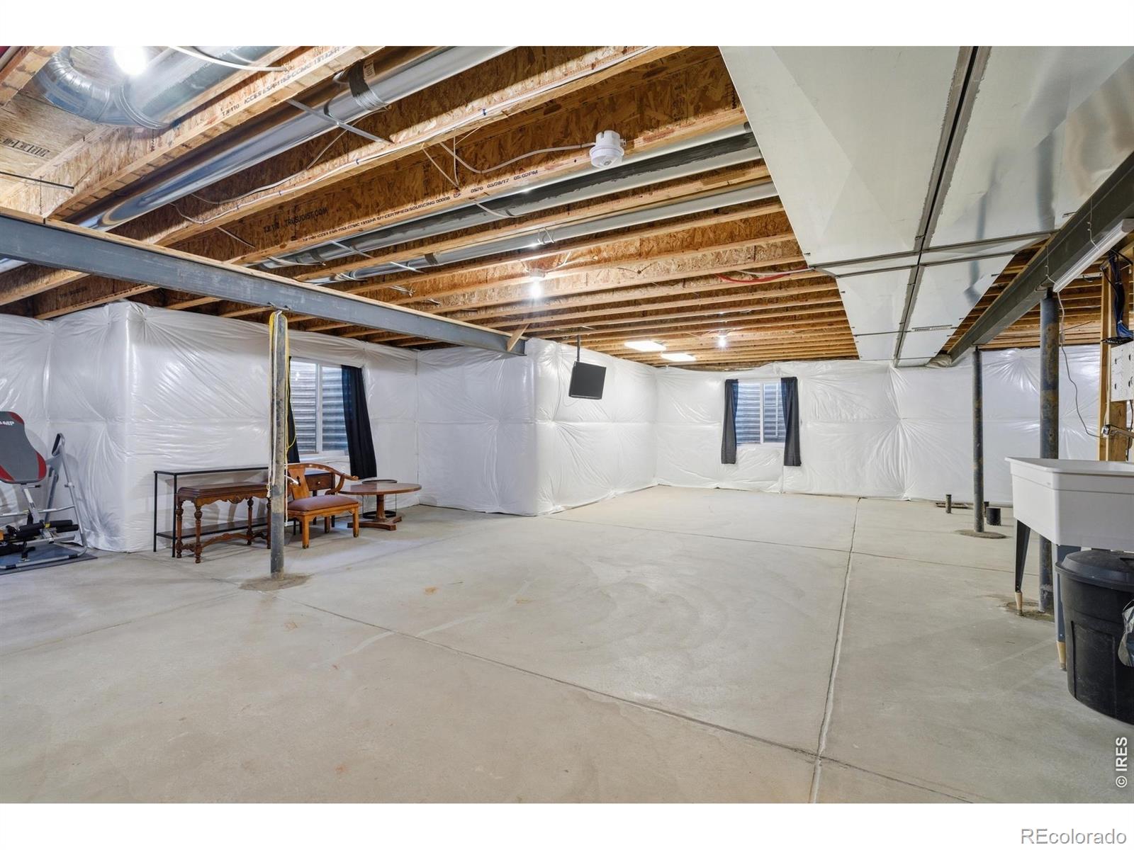 MLS Image #30 for 3465  petrel drive,berthoud, Colorado