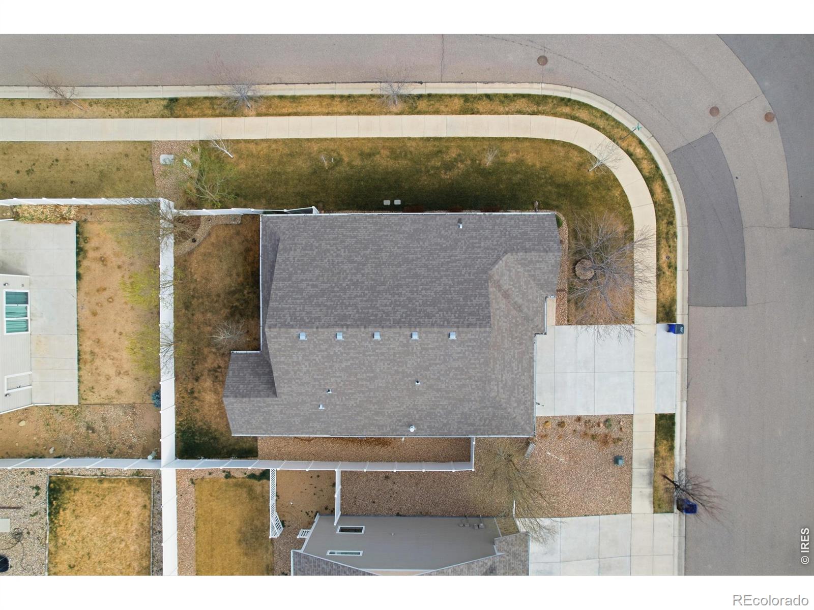 MLS Image #34 for 3465  petrel drive,berthoud, Colorado