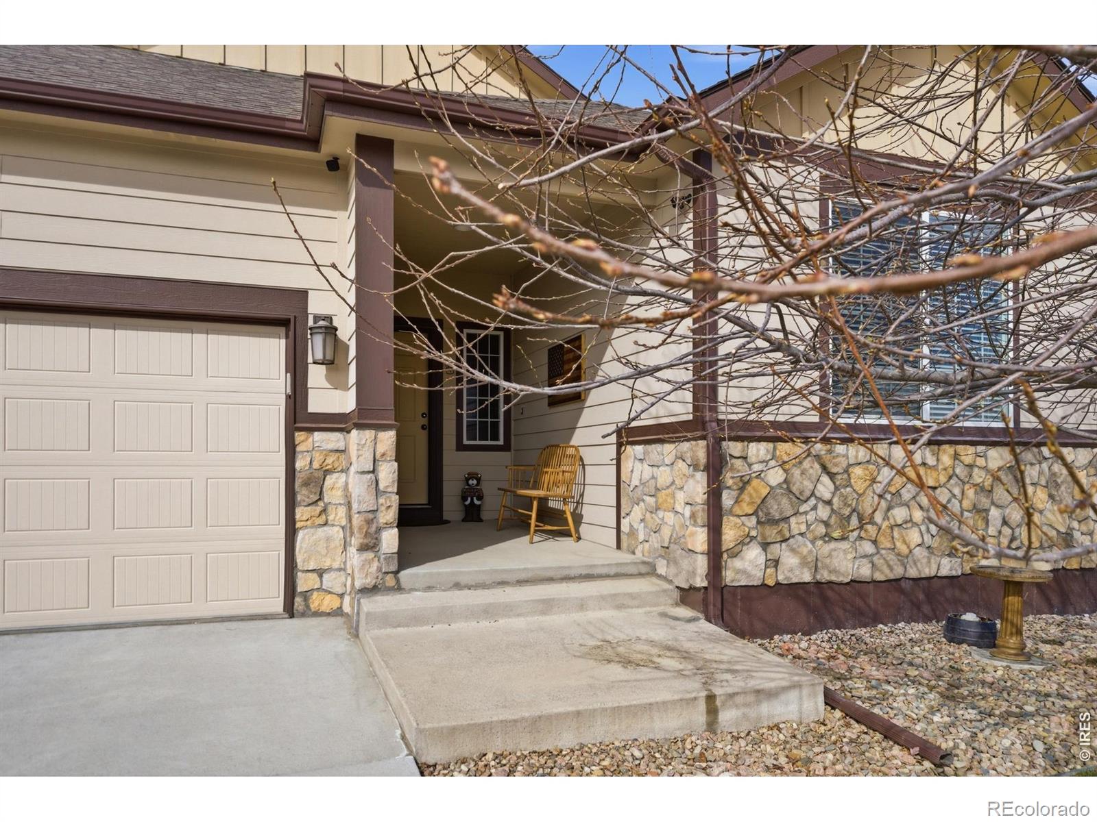 MLS Image #4 for 3465  petrel drive,berthoud, Colorado