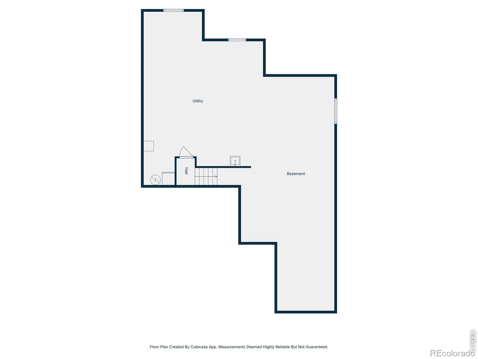 MLS Image #41 for 3465  petrel drive,berthoud, Colorado