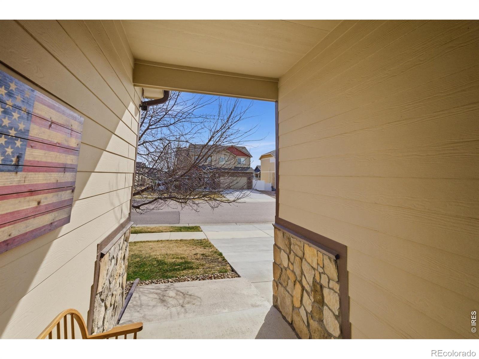 MLS Image #5 for 3465  petrel drive,berthoud, Colorado