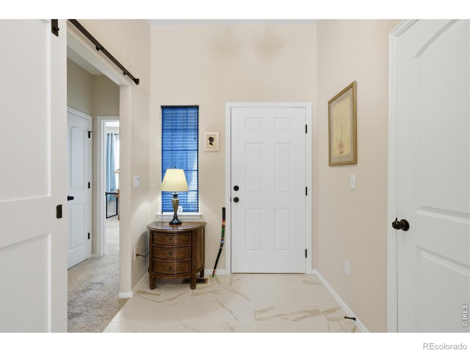 MLS Image #6 for 3465  petrel drive,berthoud, Colorado