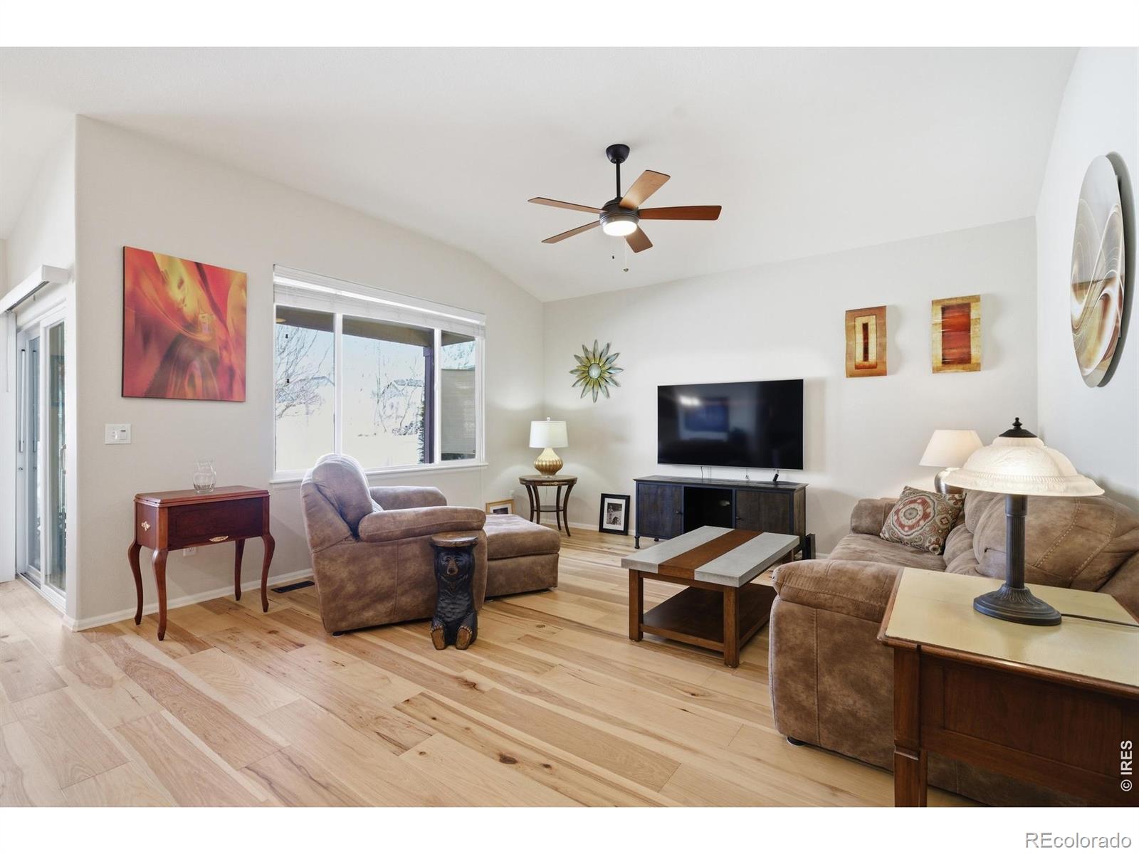 MLS Image #7 for 3465  petrel drive,berthoud, Colorado