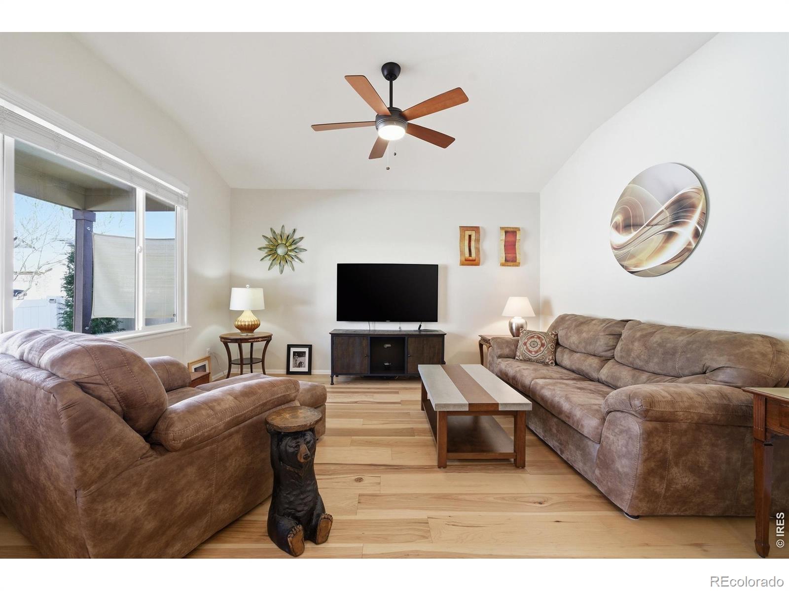 MLS Image #8 for 3465  petrel drive,berthoud, Colorado