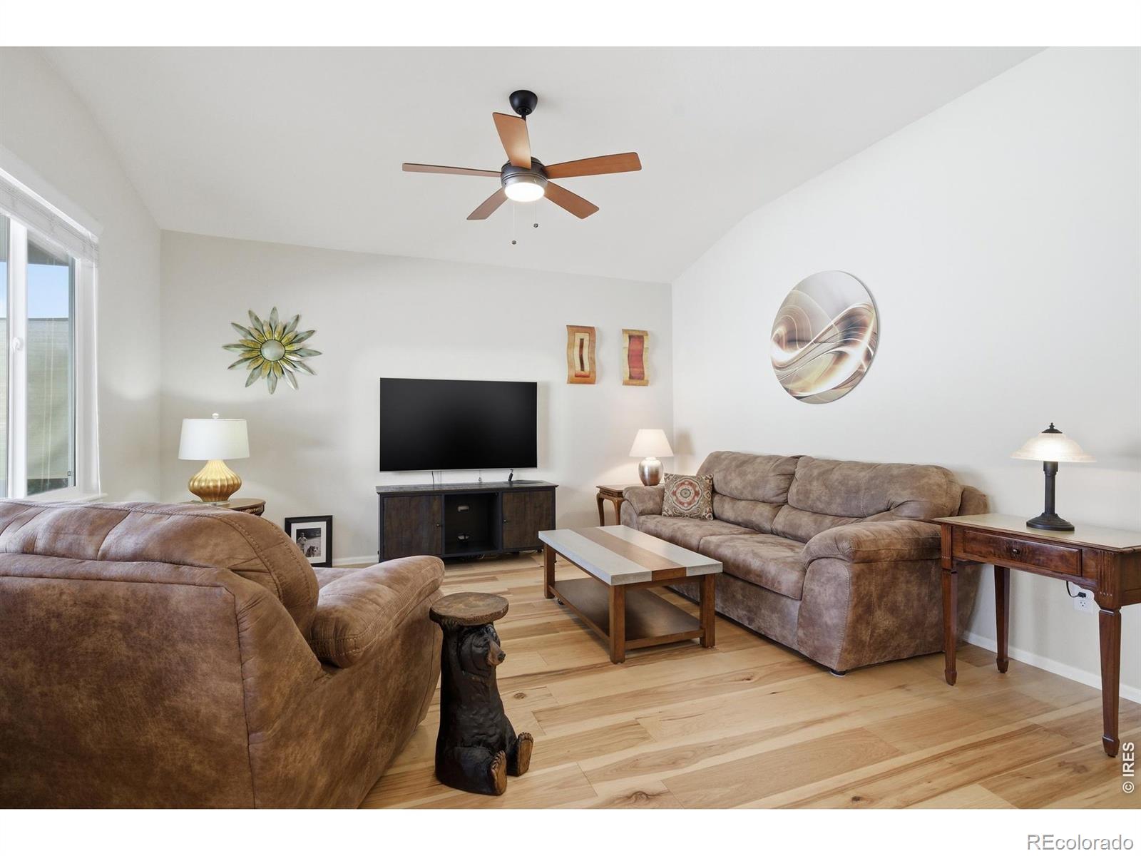 MLS Image #9 for 3465  petrel drive,berthoud, Colorado