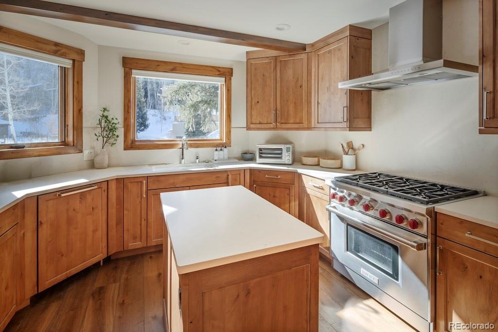 MLS Image #10 for 1670  fallridge road,vail, Colorado