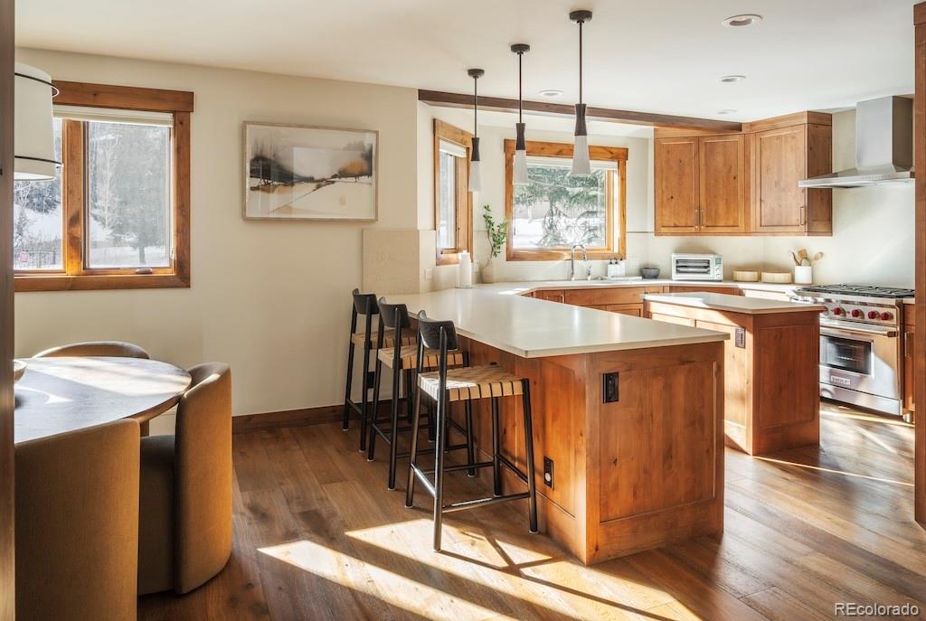 MLS Image #11 for 1670  fallridge road,vail, Colorado