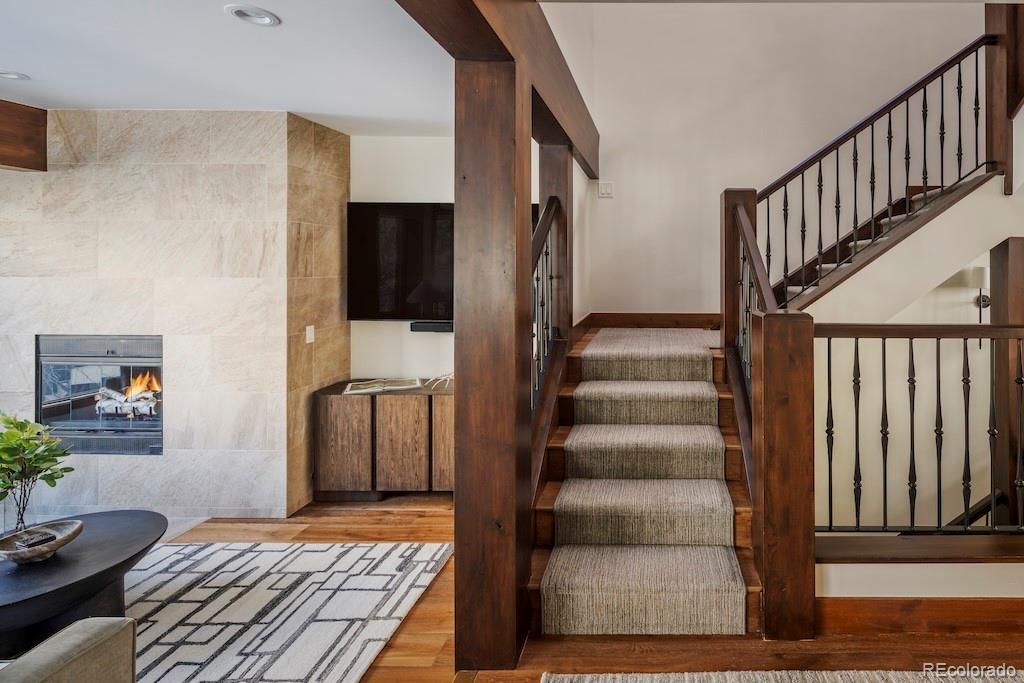 MLS Image #16 for 1670  fallridge road,vail, Colorado