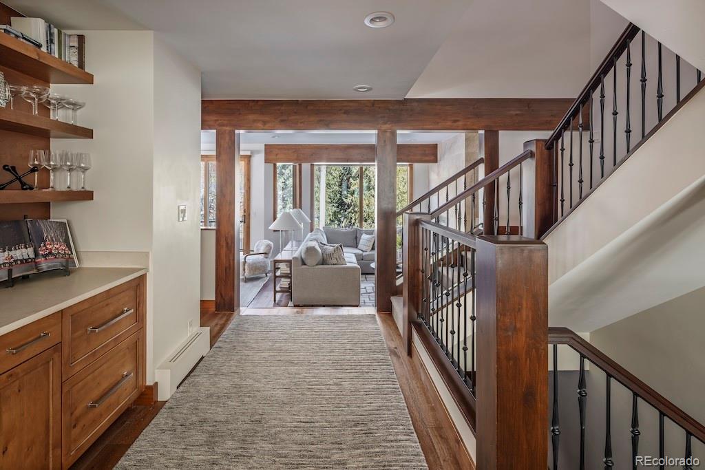 MLS Image #17 for 1670  fallridge road,vail, Colorado