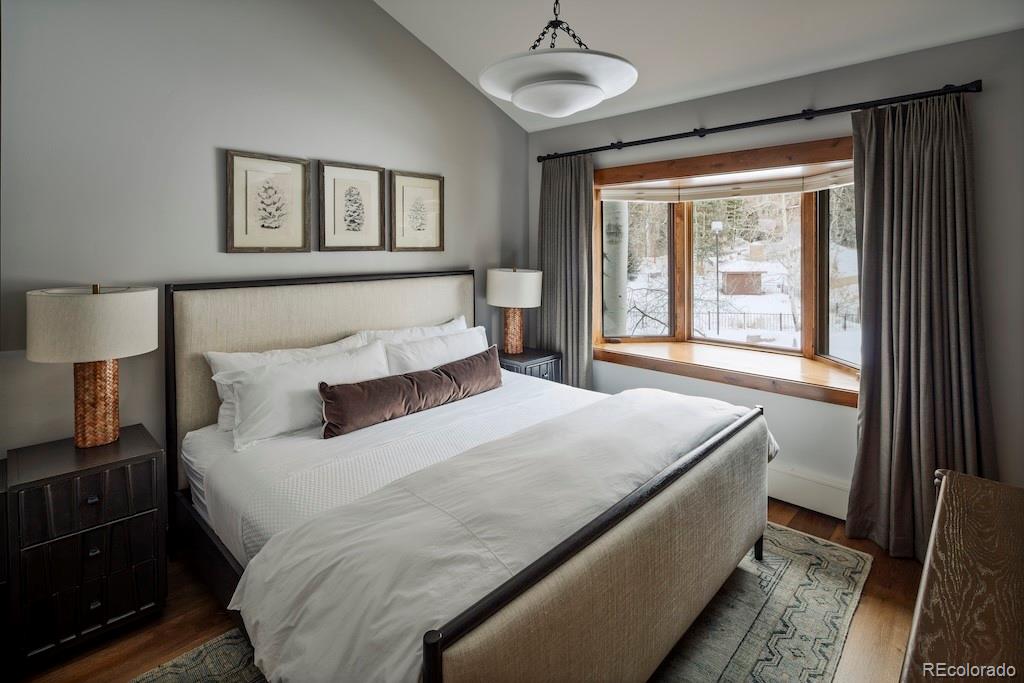 MLS Image #20 for 1670  fallridge road,vail, Colorado