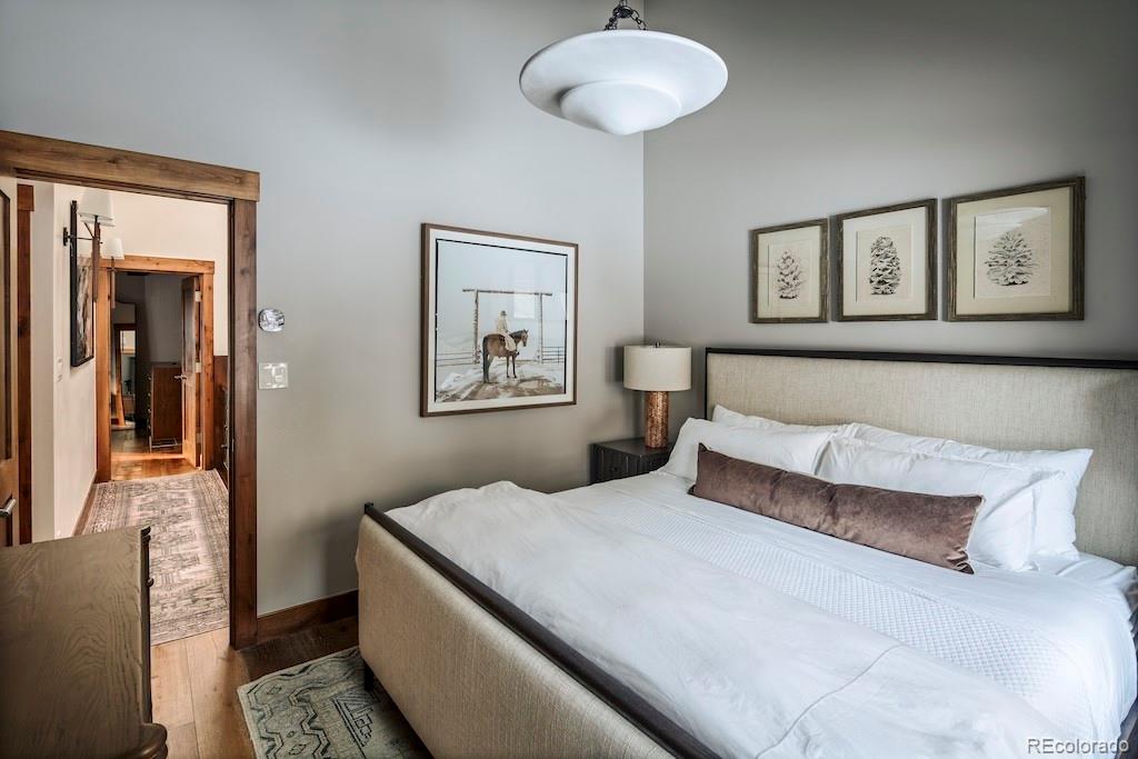 MLS Image #21 for 1670  fallridge road,vail, Colorado