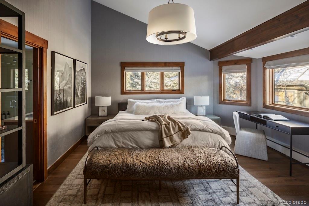 MLS Image #25 for 1670  fallridge road,vail, Colorado
