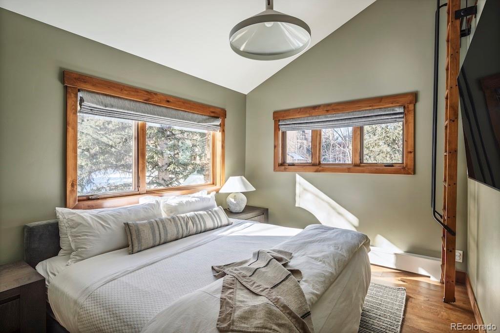 MLS Image #27 for 1670  fallridge road,vail, Colorado