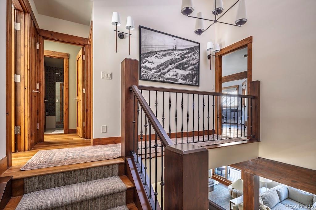 MLS Image #28 for 1670  fallridge road,vail, Colorado