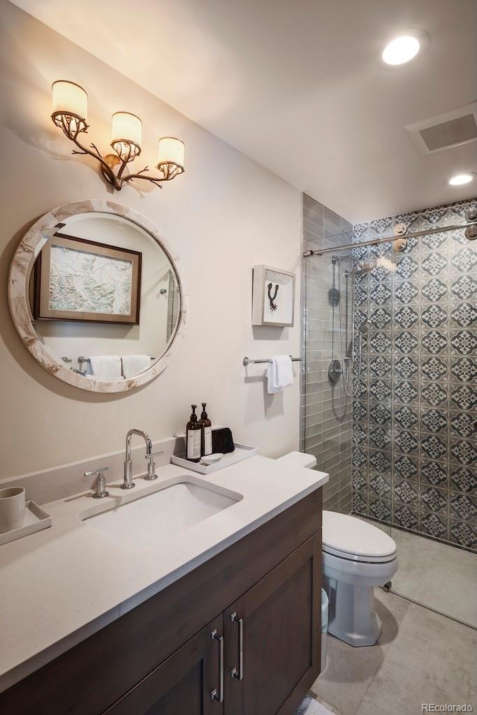MLS Image #29 for 1670  fallridge road,vail, Colorado