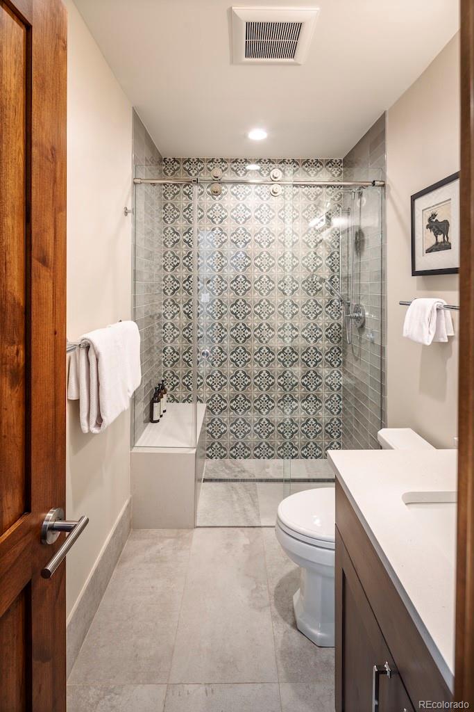 MLS Image #30 for 1670  fallridge road,vail, Colorado