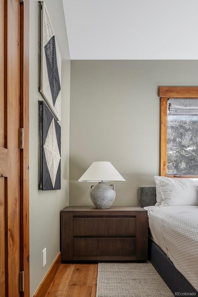 MLS Image #31 for 1670  fallridge road,vail, Colorado