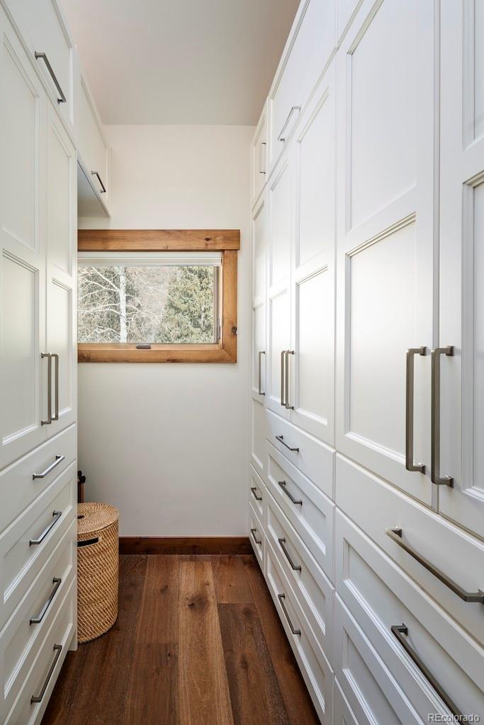 MLS Image #32 for 1670  fallridge road,vail, Colorado