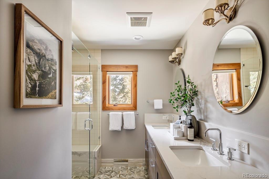 MLS Image #33 for 1670  fallridge road,vail, Colorado