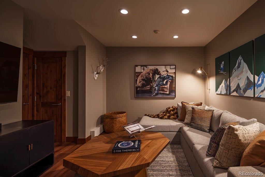 MLS Image #36 for 1670  fallridge road,vail, Colorado