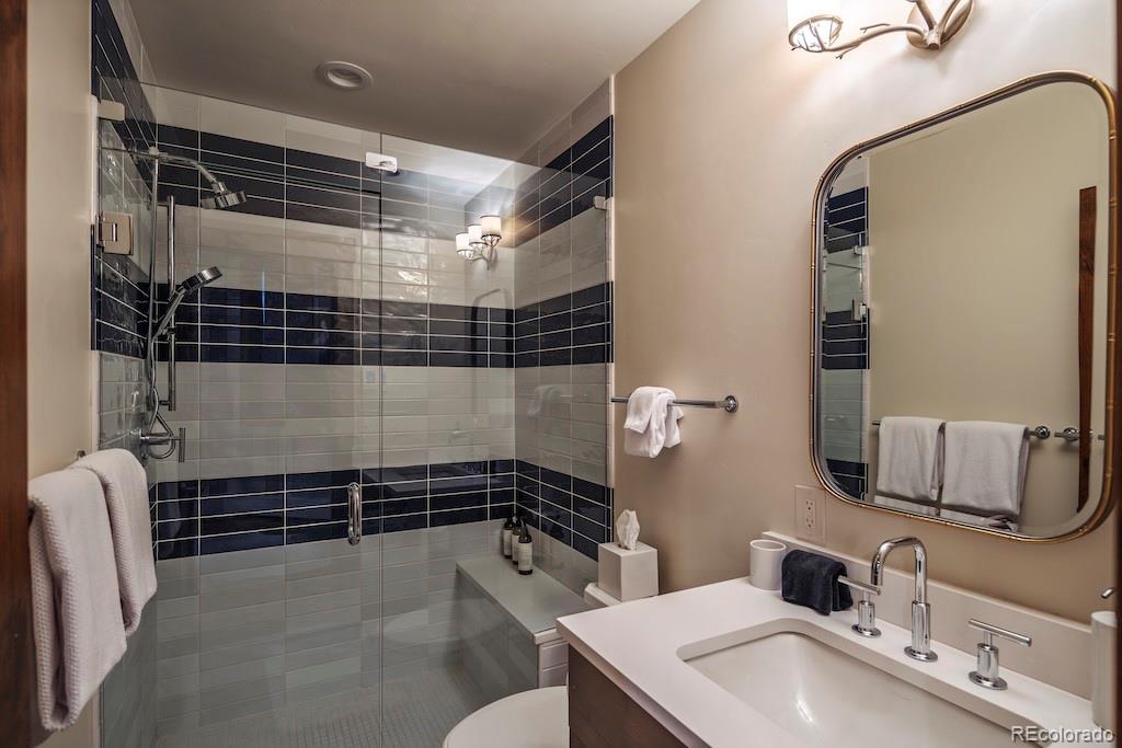 MLS Image #37 for 1670  fallridge road,vail, Colorado