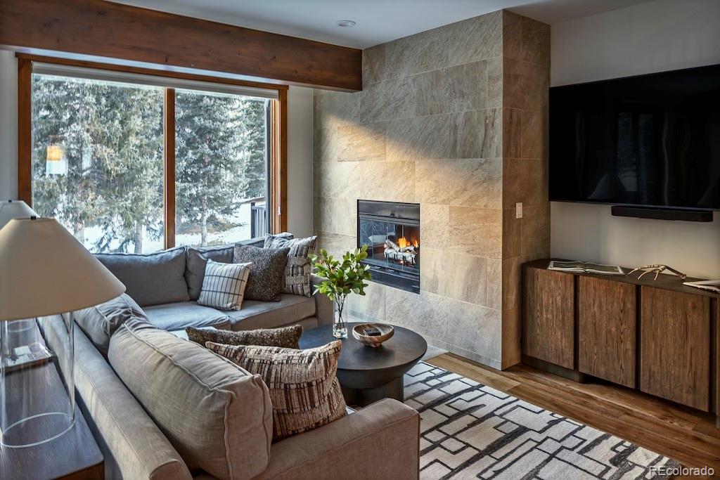 MLS Image #6 for 1670  fallridge road,vail, Colorado