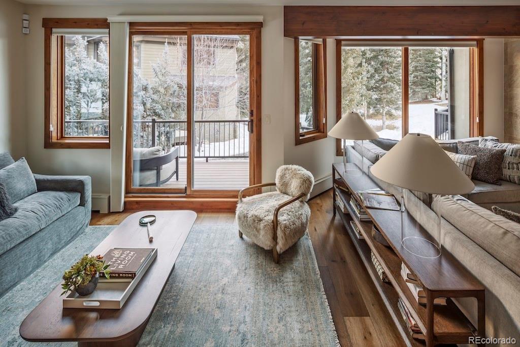MLS Image #7 for 1670  fallridge road,vail, Colorado