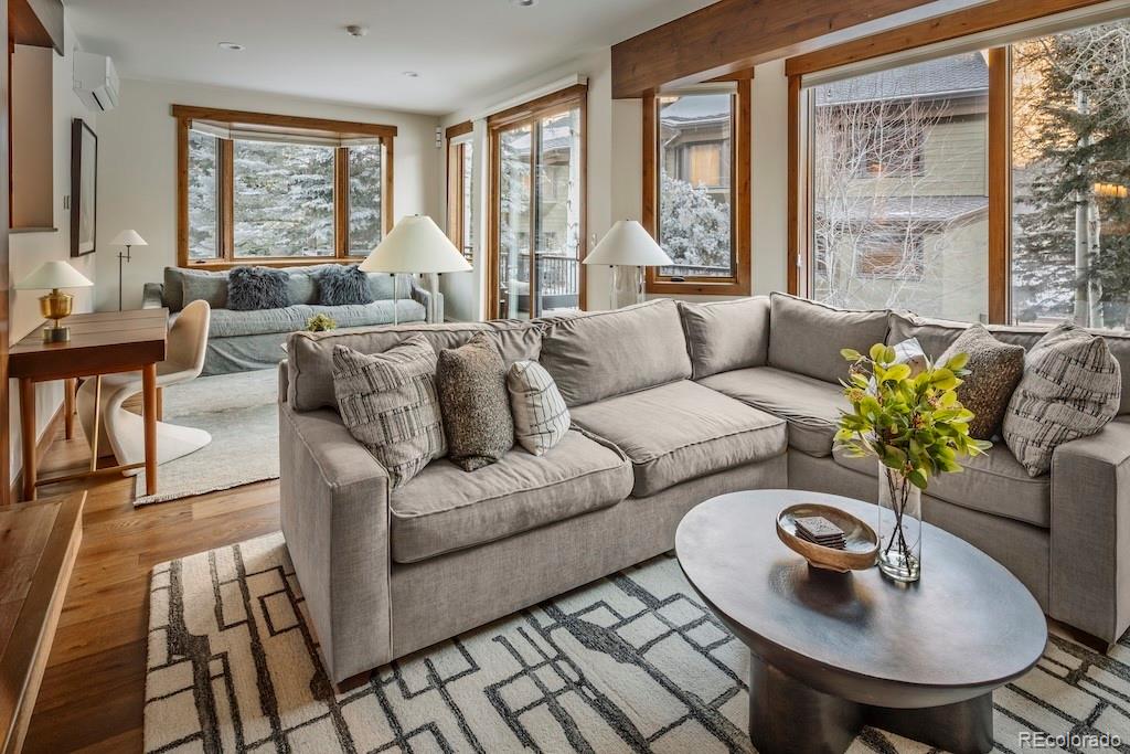 MLS Image #8 for 1670  fallridge road,vail, Colorado
