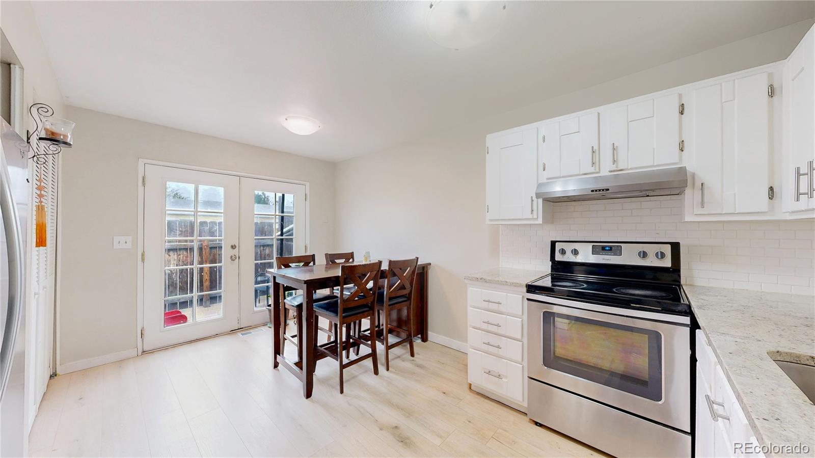 MLS Image #0 for 5731 w 92nd avenue,westminster, Colorado