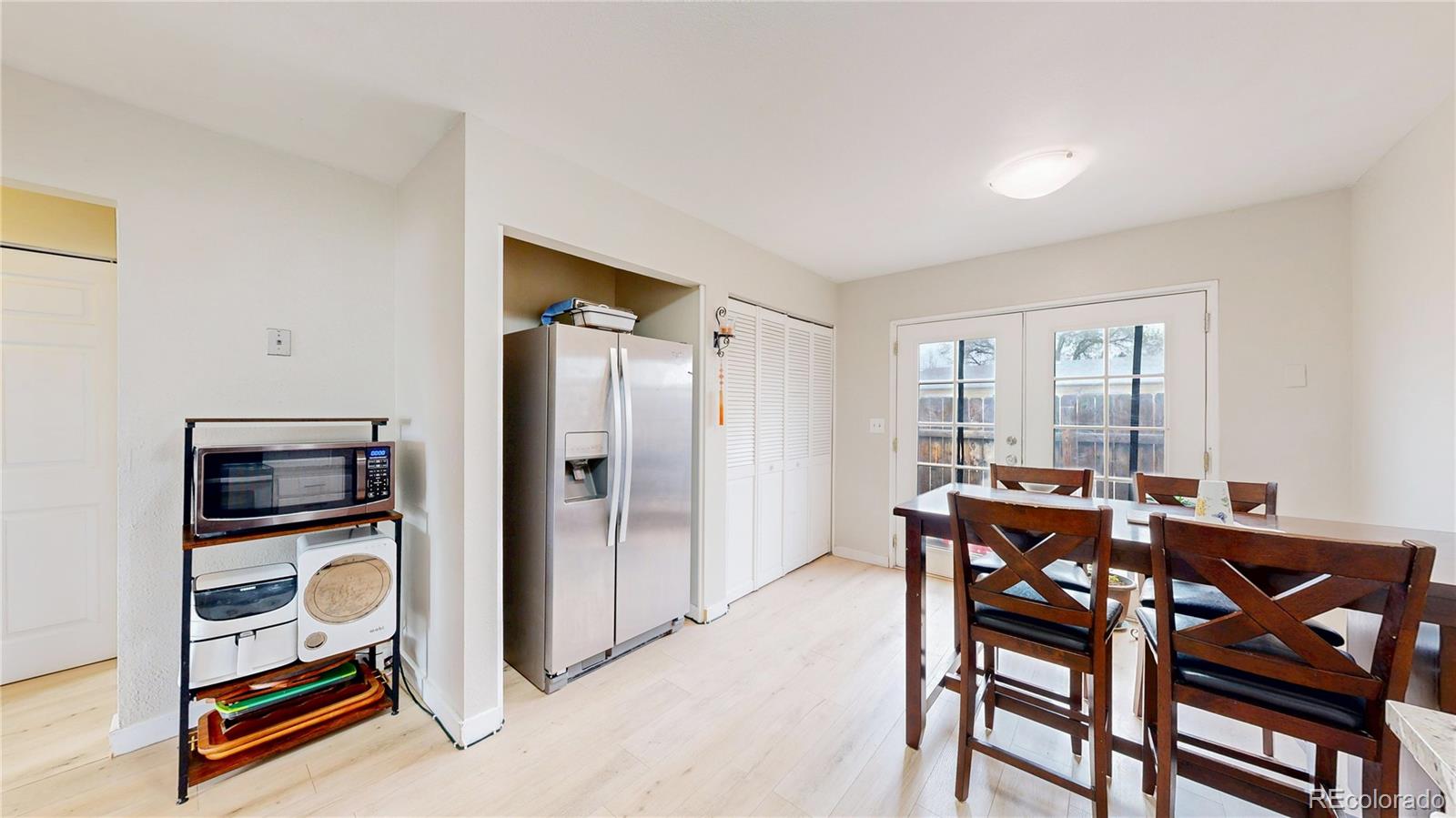 MLS Image #1 for 5731 w 92nd avenue,westminster, Colorado