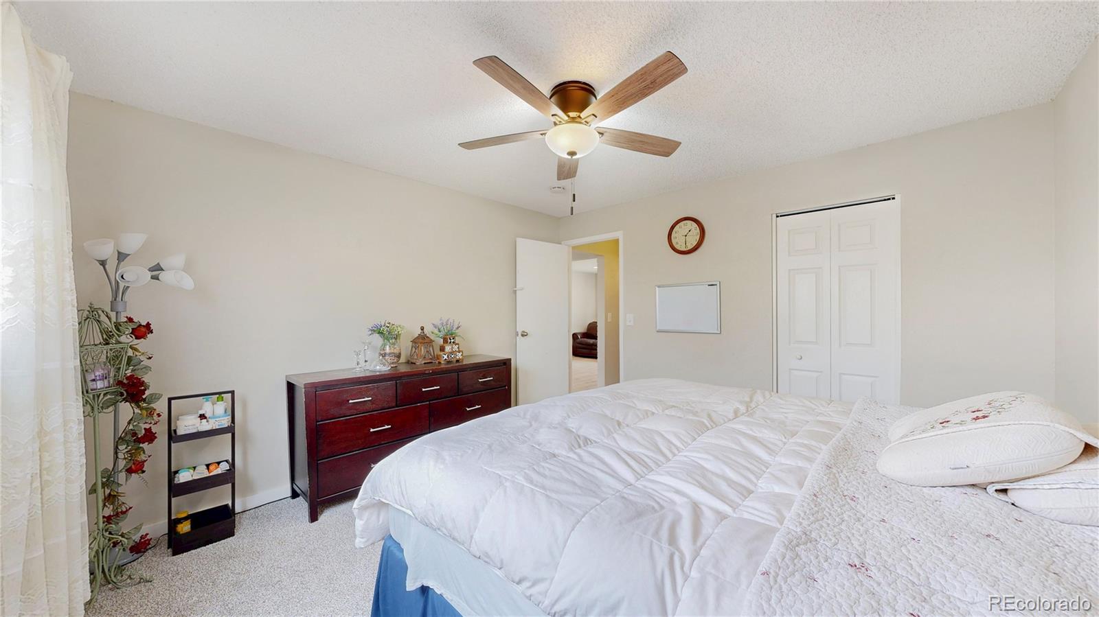 MLS Image #10 for 5731 w 92nd avenue,westminster, Colorado