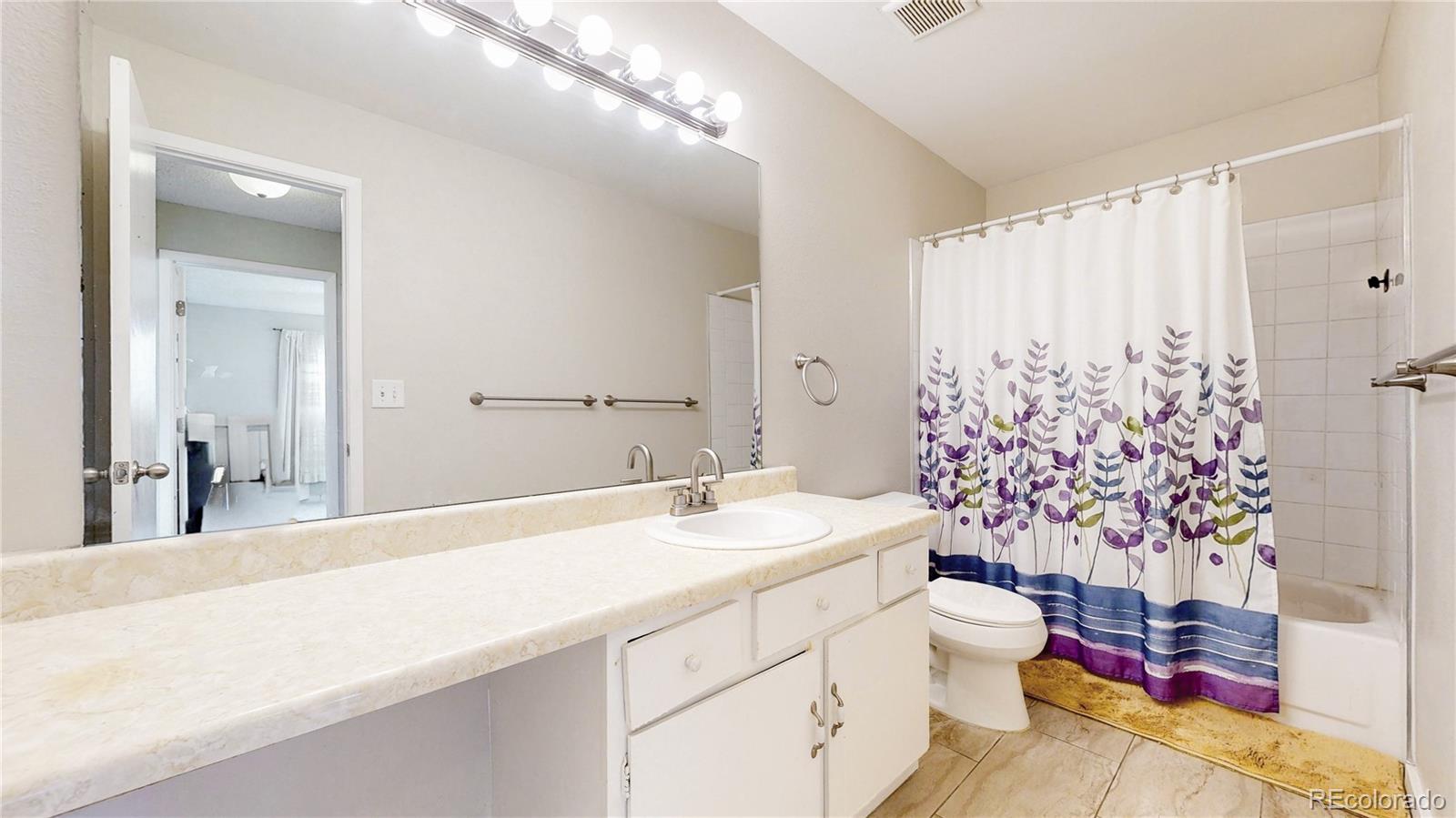 MLS Image #11 for 5731 w 92nd avenue,westminster, Colorado