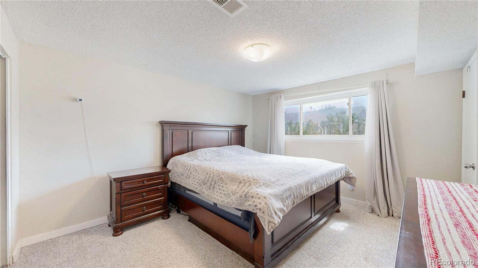 MLS Image #12 for 5731 w 92nd avenue,westminster, Colorado