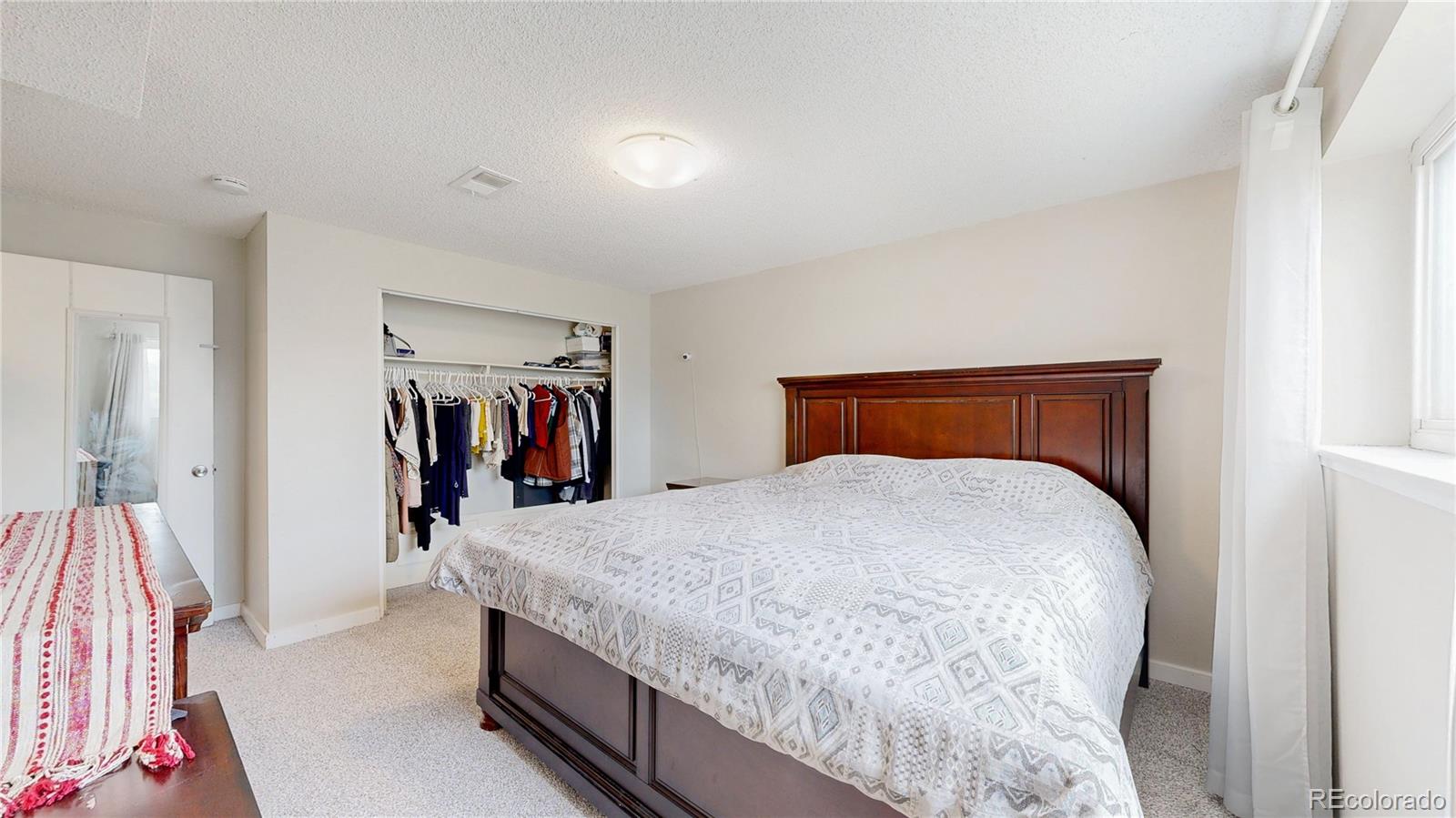 MLS Image #13 for 5731 w 92nd avenue,westminster, Colorado