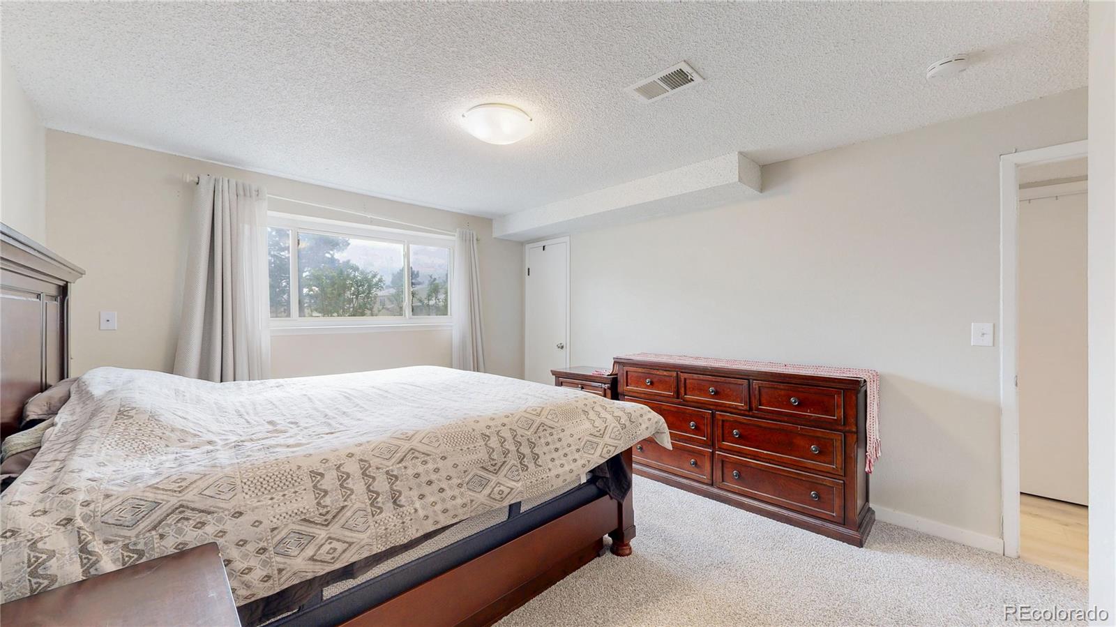 MLS Image #14 for 5731 w 92nd avenue,westminster, Colorado