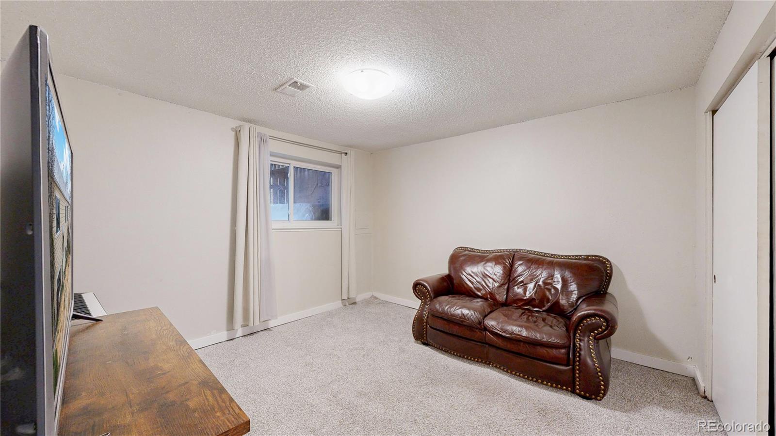 MLS Image #15 for 5731 w 92nd avenue,westminster, Colorado