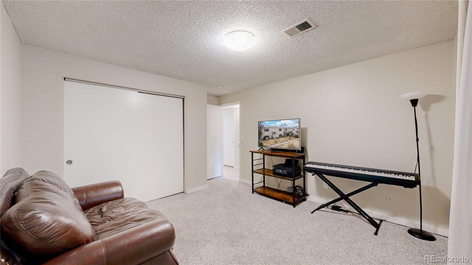 MLS Image #16 for 5731 w 92nd avenue,westminster, Colorado