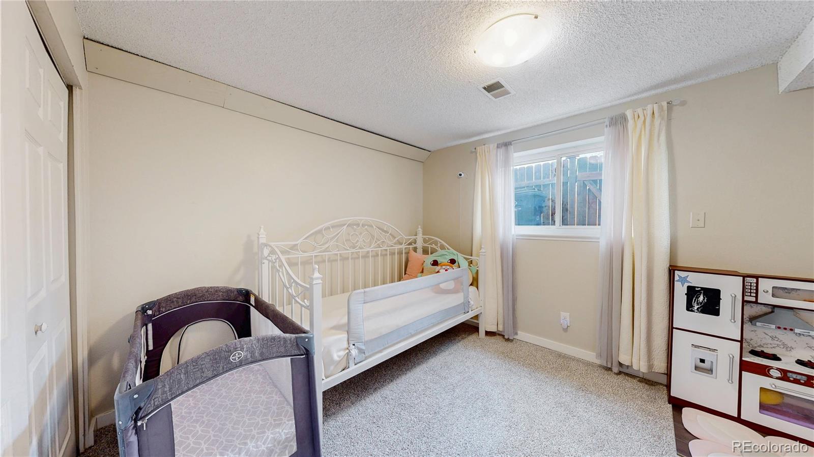 MLS Image #17 for 5731 w 92nd avenue,westminster, Colorado