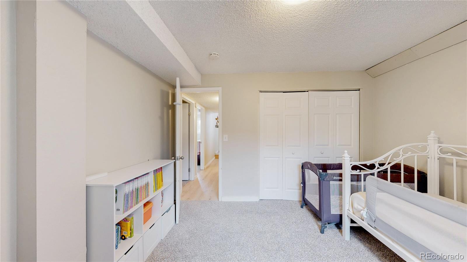MLS Image #18 for 5731 w 92nd avenue,westminster, Colorado