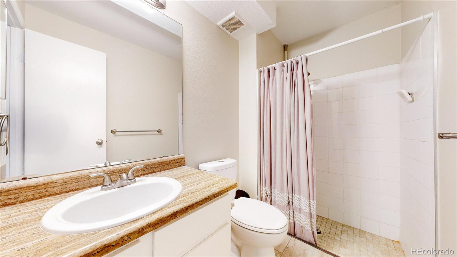 MLS Image #19 for 5731 w 92nd avenue,westminster, Colorado