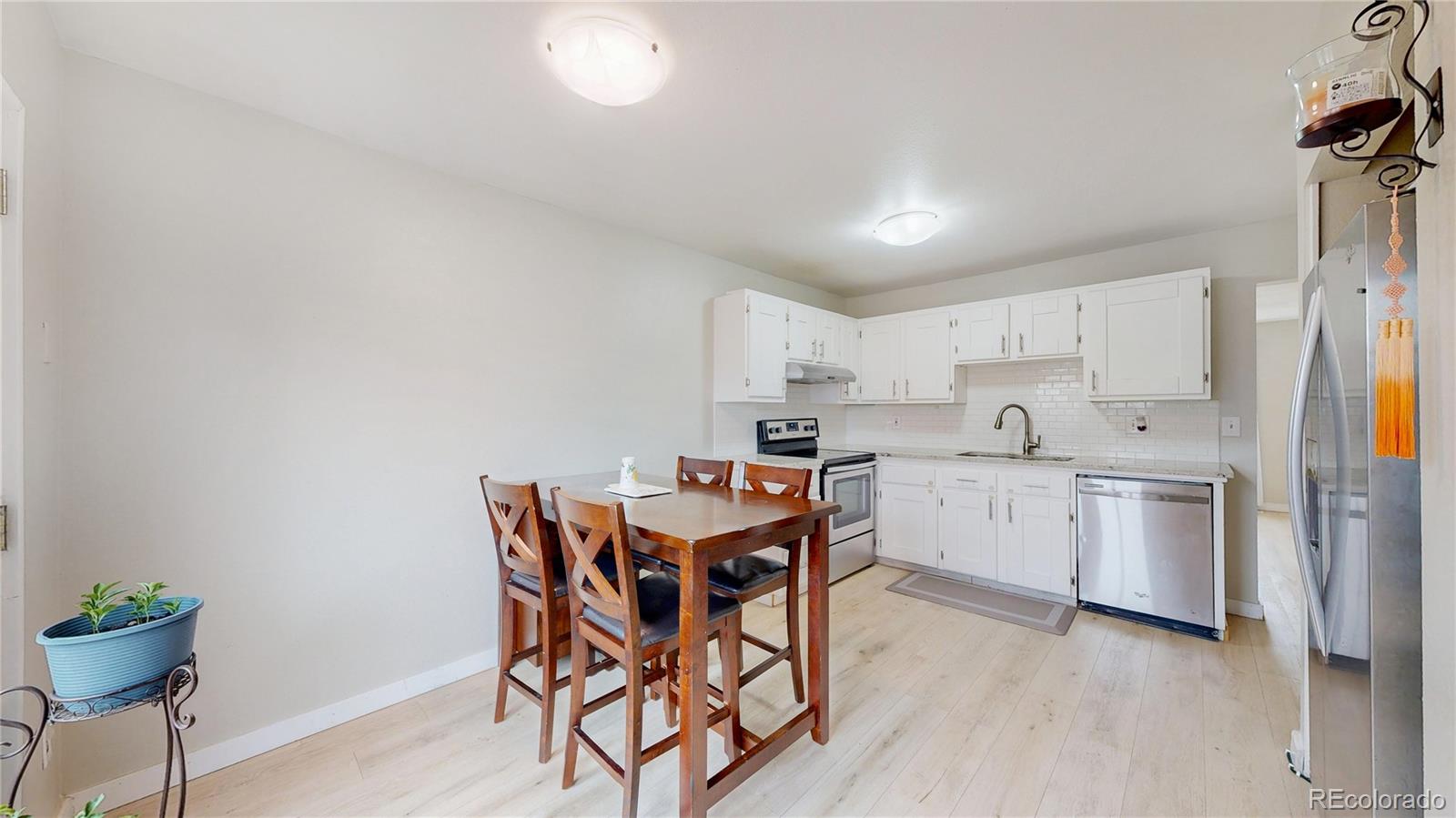 MLS Image #2 for 5731 w 92nd avenue,westminster, Colorado