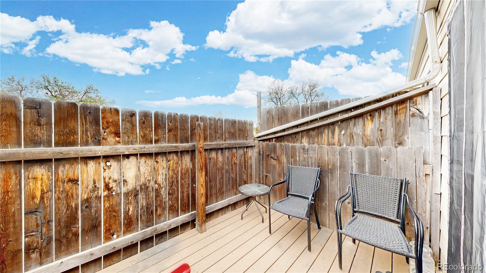 MLS Image #20 for 5731 w 92nd avenue,westminster, Colorado