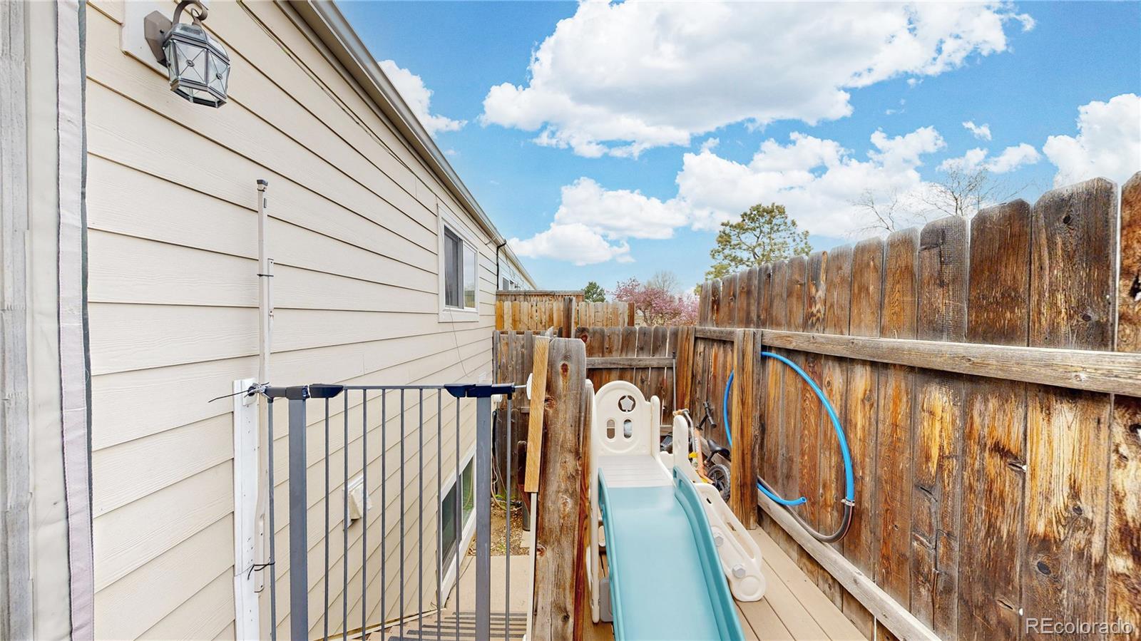 MLS Image #21 for 5731 w 92nd avenue,westminster, Colorado