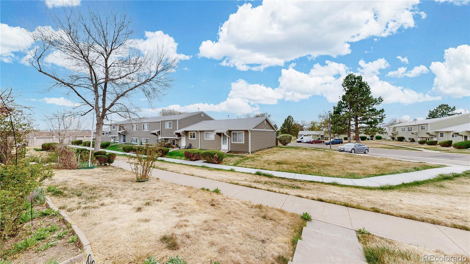 MLS Image #22 for 5731 w 92nd avenue,westminster, Colorado