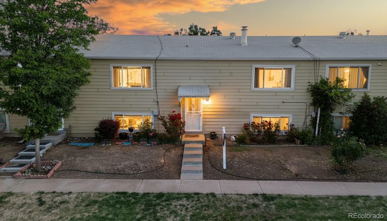 MLS Image #23 for 5731 w 92nd avenue,westminster, Colorado